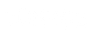 Published in Medium Türkçe