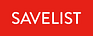Published in Savelist Engineering