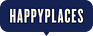 Published in Happyplaces Stories