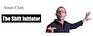 Mindset, Mood, & Our Way Of Thinking