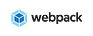 webpack