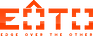 EOTO Tech