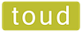 toud.ro — stories to inspire