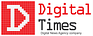 Digital Times (Myanmar Technology News)
