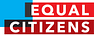 Equal Citizens