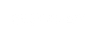 BestPlay
