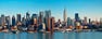 NYC This Weekend