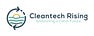 Cleantech Rising