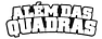 Além das Quadras