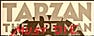 Tarzan Must Die