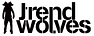 Published in Trendwolves Weekly