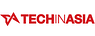 Tech in Asia JP