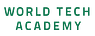 World Tech Academy