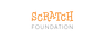Published in Scratch Foundation Blog