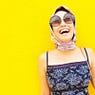 Go to the profile of CamMi Pham