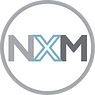 Go to the profile of Nexus Media