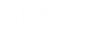 Fuzz