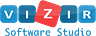 Vizir Software Studio