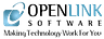 OpenLink Software Blog