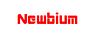 NEWBIUM (News & Updates)