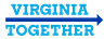 Hillary for Virginia