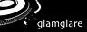 Published in glamglare music