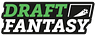 Draft Fantasy Football