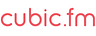 Published in cubic.fm Stories