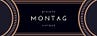 Projeto Montag