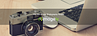 WordPress for Photographers