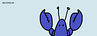Finding Blue Lobsters