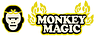 Monkey Magic