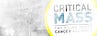 Critical Mass: The Young Adult Cancer Alliance