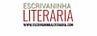 Escrivaninha Literária
