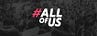 #AllofUs