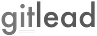 Gitlead