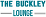 The Buckley Lounge