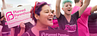 Planned Parenthood Action Voices