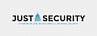 Just Security