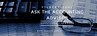 Ask the Accounting Advisor #PH