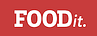 Devs @ FOODit
