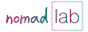 NomadLab