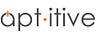 Aptitive