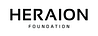 Heraion Foundation