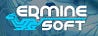 Published in Erminesoft LLC