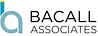 Bacall Associates