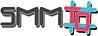 Social Media Marketing Torino