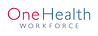One Health Workforce
