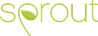 Sprout Solutions Release Notes