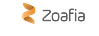 Zoafia